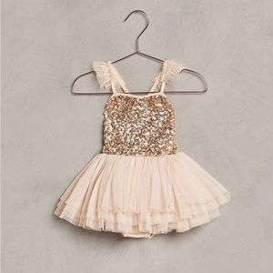 Noralee Clementine Dress